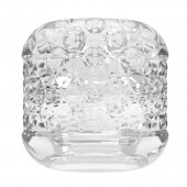 Прозрачный мастурбатор Cory - Baile - в Норильске купить с доставкой