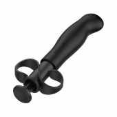 Шприц для введения смазки Infinity Lube Launcher Pro - Nexus Range - купить с доставкой в Норильске