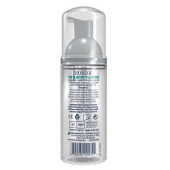 Очищающая пенка для игрушек и тела Toy   Body Cleaner Foamer - 47 мл. - Swiss navy - купить с доставкой в Норильске