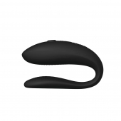 Набор для пар Moving As One - Fifty Shades of Grey - купить с доставкой в Норильске