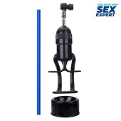 Комплект запасных частей для вакуумной помпы Sex Expert - Sex Expert - в Норильске купить с доставкой