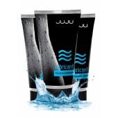 Набор из 3 увлажняющих лубрикантов JUJU - JuJu - купить с доставкой в Норильске