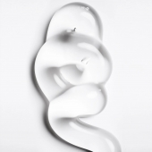 Лубрикант на водной основе Water-based Personal Lubricant - 500 мл. - Bijoux Indiscrets - купить с доставкой в Норильске