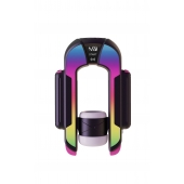 Интерактивный автоматический мастурбатор M2 - Tingon - в Норильске купить с доставкой