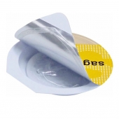 Презервативы увеличенного размера Sagami Original 0.02 XL-size - 3 шт. - Sagami - купить с доставкой в Норильске