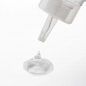 Лубрикант на водной основе Tenga Lotion Mild - 170 мл. - Tenga - купить с доставкой в Норильске