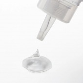 Лубрикант с охлаждающим эффектом Tenga Lotion Cool - 170 мл. - Tenga - купить с доставкой в Норильске