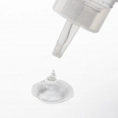 Лубрикант на водной основе Tenga Lotion Light - 170 мл. - Tenga - купить с доставкой в Норильске