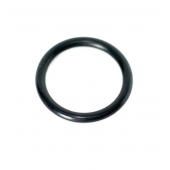 Кольцо для пояса (диаметр 35 мм) - LOVETOY (А-Полимер) - купить с доставкой в Норильске