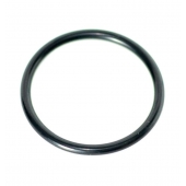 Кольцо для пояса (диаметр 52 мм) - LOVETOY (А-Полимер) - купить с доставкой в Норильске