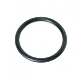 Кольцо для пояса (диаметр 44 мм) - LOVETOY (А-Полимер) - купить с доставкой в Норильске