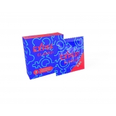 Презервативы увеличенного размера Expert Classic XXL - 3 шт. - Expert - купить с доставкой в Норильске