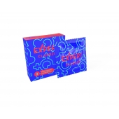 Классические презервативы Expert Classic - 3 шт. - Expert - купить с доставкой в Норильске