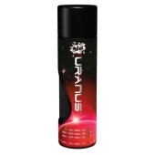Анальный лубрикант на силиконовой основе Wet Uranus Silicone - 93 мл. - Wet International Inc. - купить с доставкой в Норильске