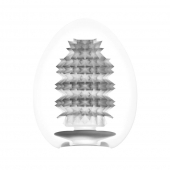 Мастурбатор-яйцо Tenga Egg Starry - Tenga - в Норильске купить с доставкой