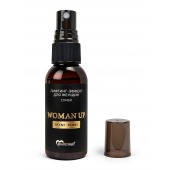 Интимный спрей Mini Mini с сужающим эффектом - 50 мл. - Биоритм - купить с доставкой в Норильске