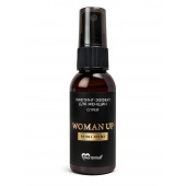 Интимный спрей Mini Mini с сужающим эффектом - 50 мл. - Биоритм - купить с доставкой в Норильске