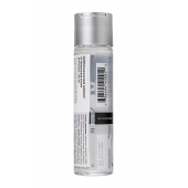 Лубрикант на силиконовой основе JO Personal Premium Lubricant - 120 мл. - System JO - купить с доставкой в Норильске