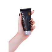 Анальный лубрикант на водной основе Anal - 100 мл. - Erotist Lubricants - купить с доставкой в Норильске