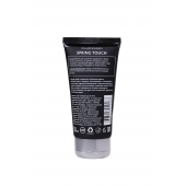 Сужающий гель для женщин Spring Touch - 50 мл. - Erotist Lubricants - купить с доставкой в Норильске