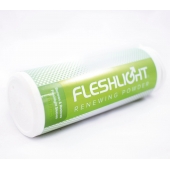 Восстанавливающий порошок для киберкожи Renewing Powder - 118 мл. - Fleshlight - в Норильске купить с доставкой