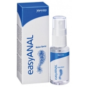 Расслабляющий анальный гель easyANAL Relax-Spray - 30 мл. - Joy Division - купить с доставкой в Норильске