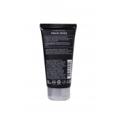 Возбуждающий гель для женщин MAGIC SENSE - 50 мл. - Erotist Lubricants - купить с доставкой в Норильске