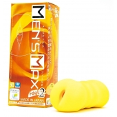 Мастурбатор-вагина Men sMax Feel 2 - Men sMax - в Норильске купить с доставкой