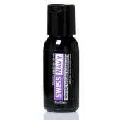 Возбуждающий гель-лубрикант на водной основе Sensual Arousal Lubricant  - 29,5 мл. - Swiss navy - купить с доставкой в Норильске