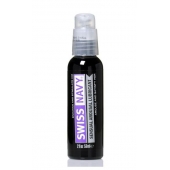 Возбуждающий гель-лубрикант на водной основе Sensual Arousal Lubricant - 59 мл. - Swiss navy - купить с доставкой в Норильске