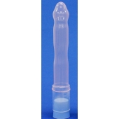 Презервативы Sagami Xtreme Miracle Fit - 5 шт. - Sagami - купить с доставкой в Норильске