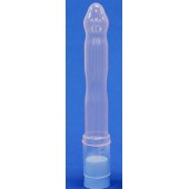 Презервативы Sagami Xtreme Miracle Fit - 10 шт. - Sagami - купить с доставкой в Норильске