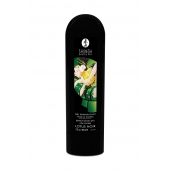 Интимный гель для пар, усиливающий наслаждение, Lotus Noir - 60 мл. - Shunga - купить с доставкой в Норильске