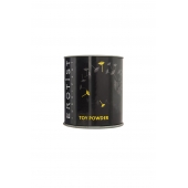 Пудра для игрушек TOY POWDER - 50 гр. - Erotist Lubricants - в Норильске купить с доставкой