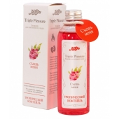 Эликсир Triple Pleasure  Тропический коктейль  - 130 гр. - JULEJU - купить с доставкой в Норильске