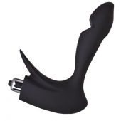 Массажер простаты Erotist First - Erotist Adult Toys - в Норильске купить с доставкой