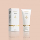Интимный гель-смазка на водной основе YESforLOV Moisturising Intimate - 100 мл. - YESforLOV - купить с доставкой в Норильске