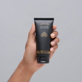 Анальный гель-смазка YESforLOV Comfort   Performance Anal Lubricant - 100 мл. - YESforLOV - купить с доставкой в Норильске