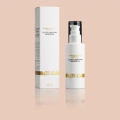Массажный гель-смазка на силиконовой основе Allover Massage Gel - 100 мл. - YESforLOV - купить с доставкой в Норильске