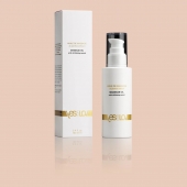 Массажное масло TITILLATING MASSAGE OIL - 100 мл. - YESforLOV - купить с доставкой в Норильске