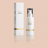 Массажное масло BEWITCHING MASSAGE OIL - 100 мл. - YESforLOV - купить с доставкой в Норильске