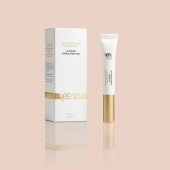 Возбуждающий интимный гель для женщин EXCITEMENT GEL FOR WOMEN - 10 гр. - YESforLOV - купить с доставкой в Норильске