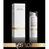 Интимный гель для пар COUPLES ELIXIR - 30 мл. - YESforLOV - купить с доставкой в Норильске