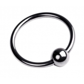 Кольцо на головку пениса размера M - ToyFa - в Норильске купить с доставкой