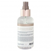 Защищающий мист для зоны бикини COOCHY Botanical Blast - 118 мл. - Coochy - купить с доставкой в Норильске