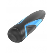 Вакуумный мастурбатор Satisfyer Men - Satisfyer - в Норильске купить с доставкой