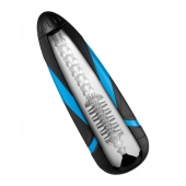 Вакуумный мастурбатор Satisfyer Men - Satisfyer - в Норильске купить с доставкой