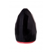 Мастурбатор Erotist Magma - Erotist Adult Toys - в Норильске купить с доставкой
