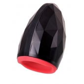 Мастурбатор Erotist Magma - Erotist Adult Toys - в Норильске купить с доставкой
