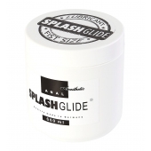 Анальный гель на водной основе SPLASHGLIDE ANAL ANESTHETIC FIST SIZE - 600 мл. - Splashglide - купить с доставкой в Норильске